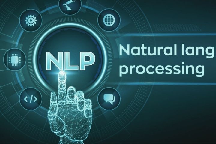 Know About The Ingrowing Demand Of Natural Language Processing
