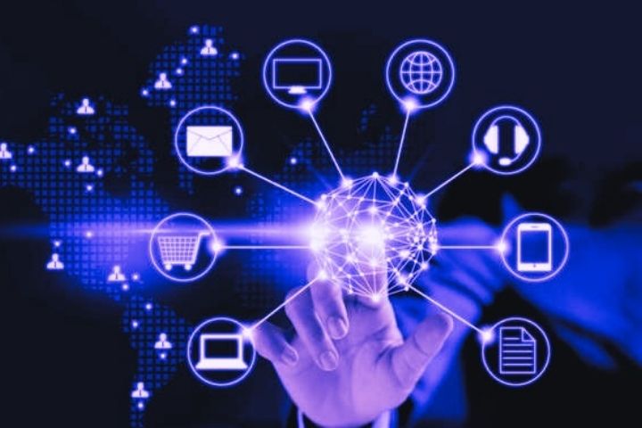 Latest Technologies That Rule The World In 2022/Future. Here Is The List For Top 10