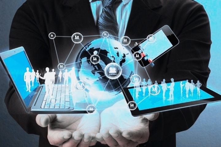 Top Ten Trending Technologies that can bring a huge demand in the software industry