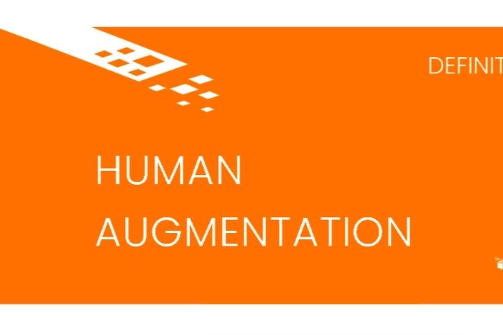 What Does The Future Hold For Human Augmentation?