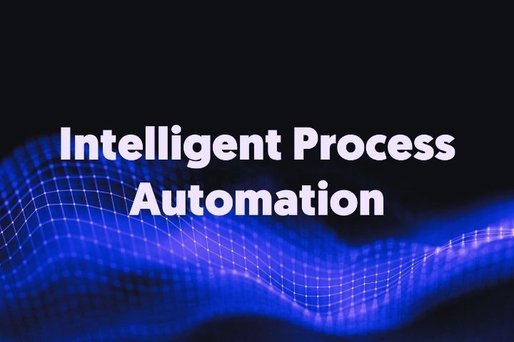 Study About The Main Purpose Of The Intelligent Process Automation