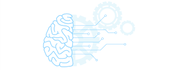 What You Need To Know About Machine Learning And Its Types
