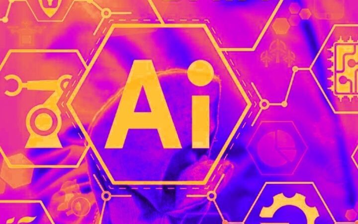 AI Solutions In Manufacturing – Making The Work More Fun