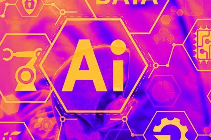 AI Solutions In Manufacturing – Making The Work More Fun
