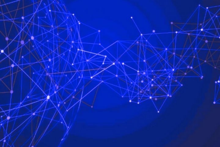 What Is Collaborative Filtering? The Algorithm Explained Simply