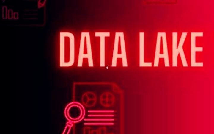 What Is A Data Lake? Definition, Benefits, Dangers, Role In A Data-Driven Company