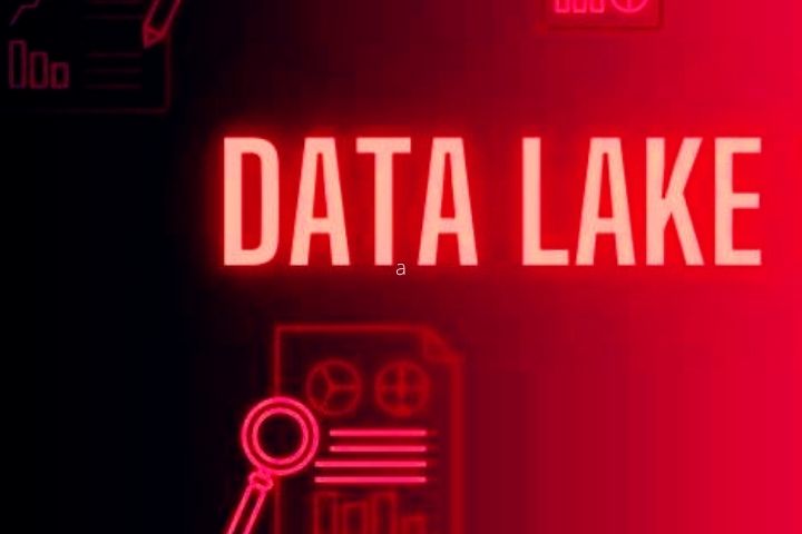 What Is A Data Lake? Definition, Benefits, Dangers, Role In A Data-Driven Company