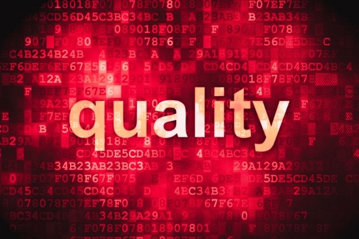 Data Quality: Definition, Importance And Problems Of Poor Data Quality