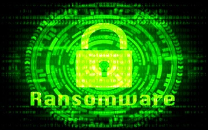 Know About The Ransomware Attacks And Protective measures and methods to remove It