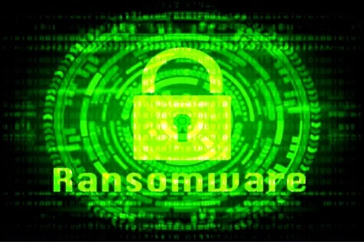 Know About The Ransomware Attacks And Protective measures and methods to remove It