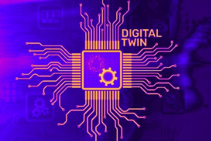 What Are Digital Twins? Digital Twins Simply Explained And Benefits