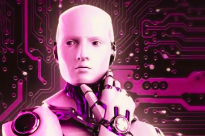 Why Artificial Intelligence Will Never Make Autonomous Decisions For Us Even In The Distant Future
