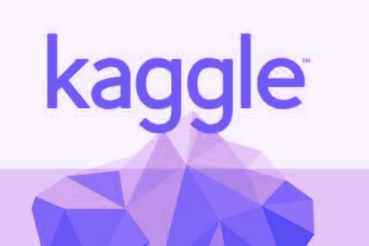 What Is Kaggle? The New platform Simply Explained.