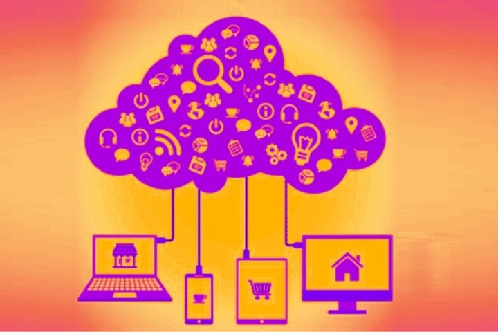There Is Still Some Entangling To Do With Cloud Telephony