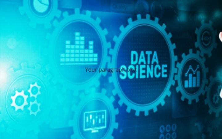 What Is Data Science? Definition, Tasks, Process And Examples