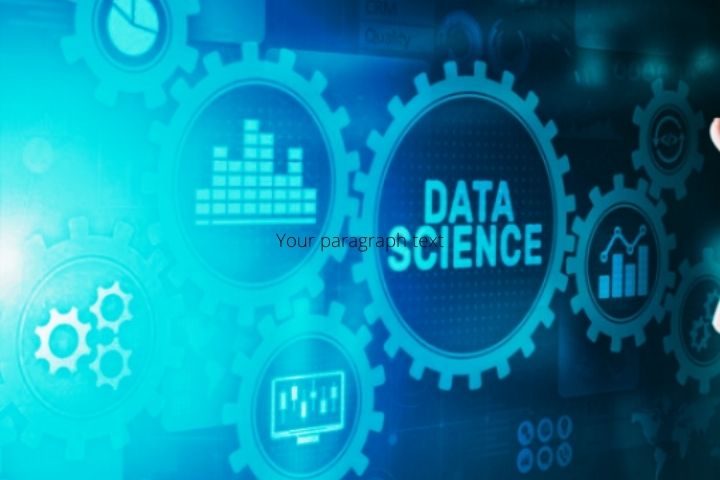 What Is Data Science? Definition, Tasks, Process And Examples