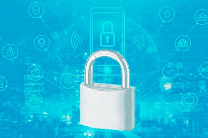 Use cases, Technologies, Platforms, Dangers Of Internet of Things