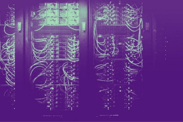 What Is A Legacy System? Problems And Solutions