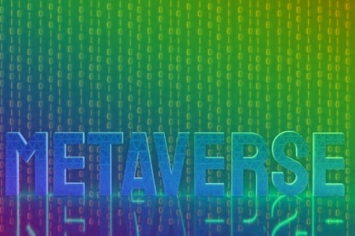 Know About The Ingrowing Demand Of The New Trend: Metaverse