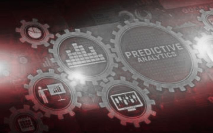 What Is Prescriptive Analytics? Definition, Advantages, Problems And Examples