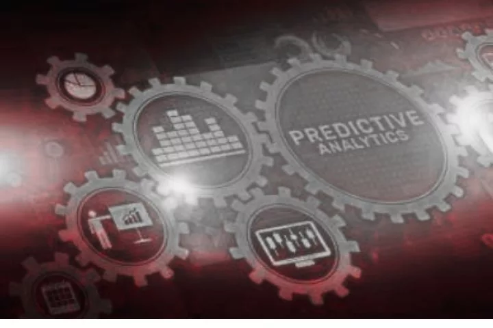 What Is Prescriptive Analytics? Definition, Advantages, Problems And Examples