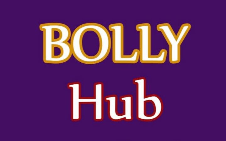 BollyHub – Watch And Download Your Favourite Bollywood Movies Of Excellent Video Quality