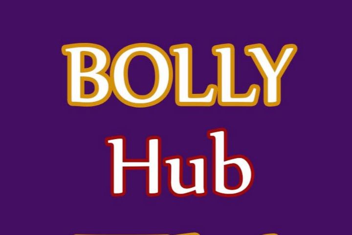 BollyHub – Watch And Download Your Favourite Bollywood Movies Of Excellent Video Quality