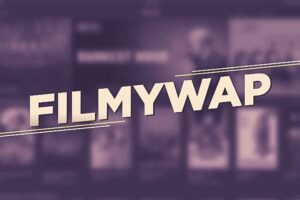Filmy4wap(2022) - Download And Watch The Latest Bollywood