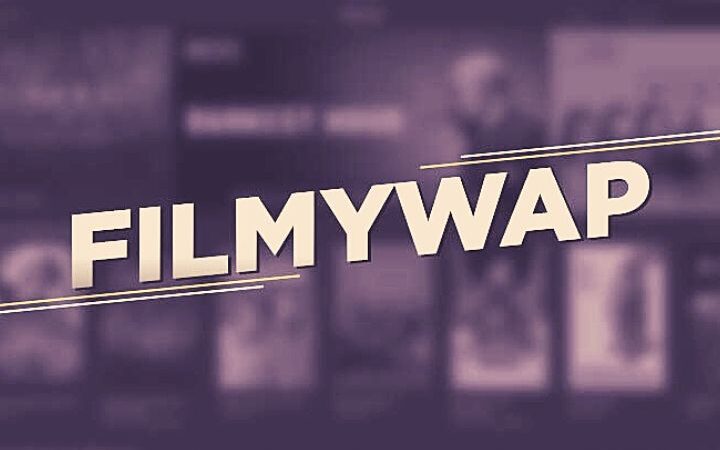 Filmy4wap (2022) – Download And Watch The Latest Bollywood, South Hindi Dubbed Movies