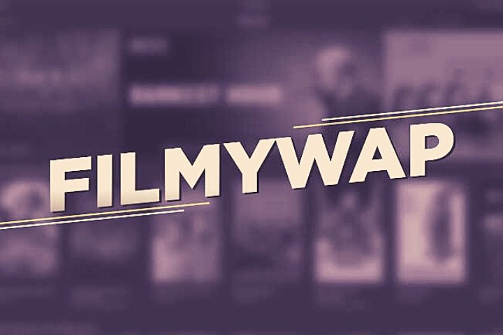 Filmy4wap (2022) – Download And Watch The Latest Bollywood, South Hindi Dubbed Movies