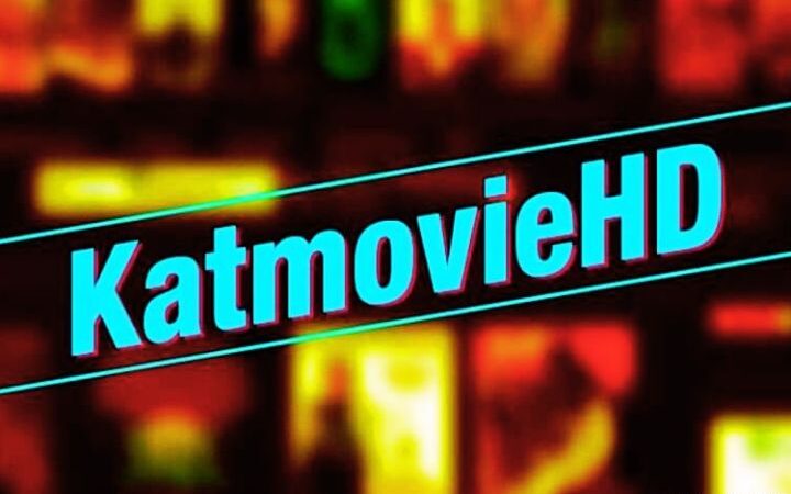 KatMovie | Download Your Desired Content In Different Resolutions Available For Free
