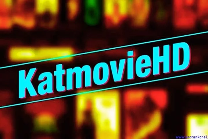 KatMovie | Download Your Desired Content In Different Resolutions Available For Free