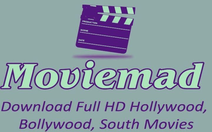 Moviemad – Know About The Latest Updates And Content Of The Site
