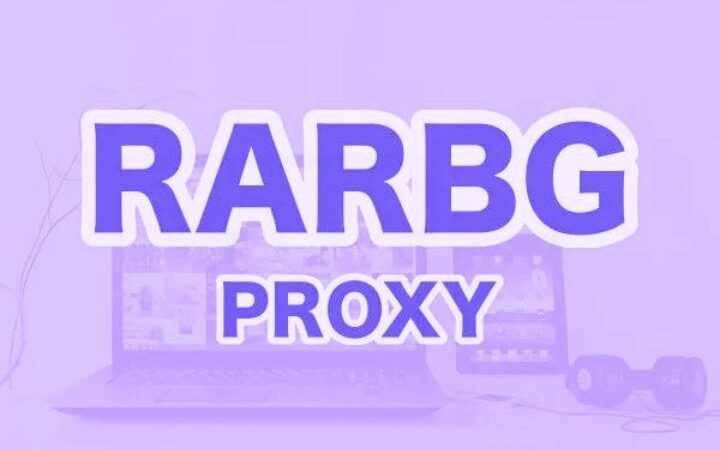 RARBG (2022) – Updated List Of Mirror Sites And Proxy Sites Working In 2022