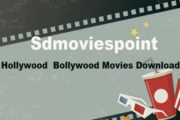 SD Movies Point 2022 | Download Latest HD Movies And Web Series In Dual Audio