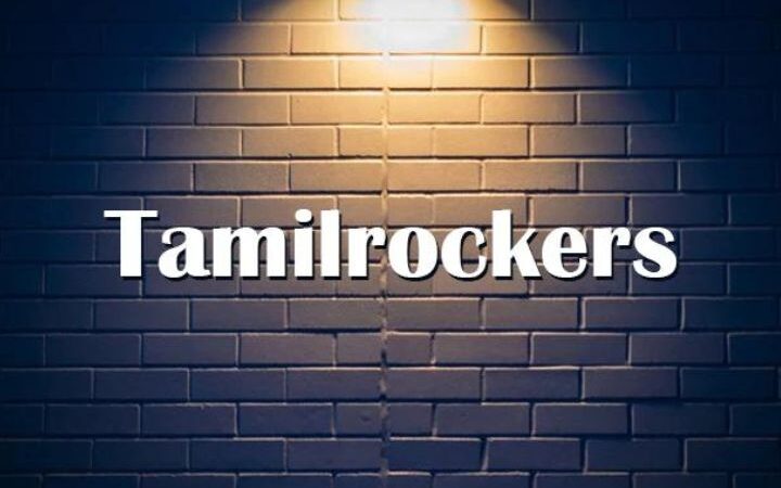 Tamil Rockers(2022) | How To Download Latest Movies,Web Series And T.V. Shows