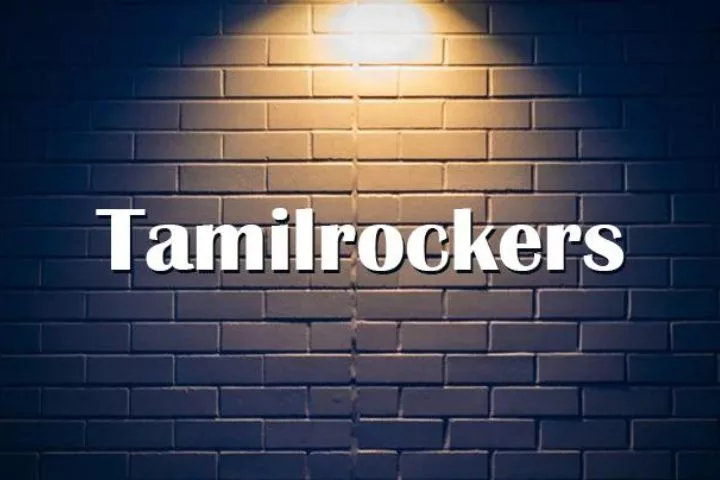 Tamil Rockers(2022) | How To Download Latest Movies,Web Series And T.V. Shows