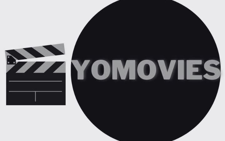 YoMovies 2022 – Watch And Download The Latest Movies, Web-series In the Top Pirated Site