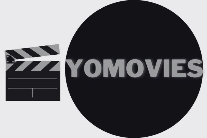 YoMovies 2022 – Watch And Download The Latest Movies, Web-series In the Top Pirated Site