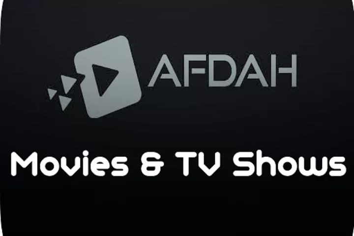 Afdah – Watch All Genres Of Movies, Web Series And TV shows in online for free