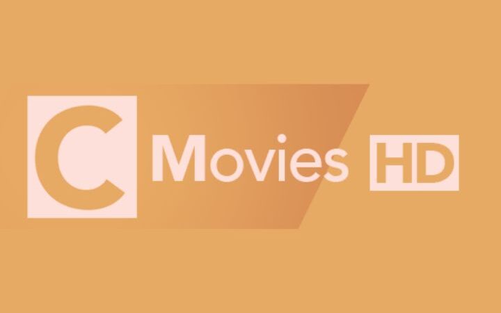 Best Alternative Sites Or Host Sites To Access The C Movies website