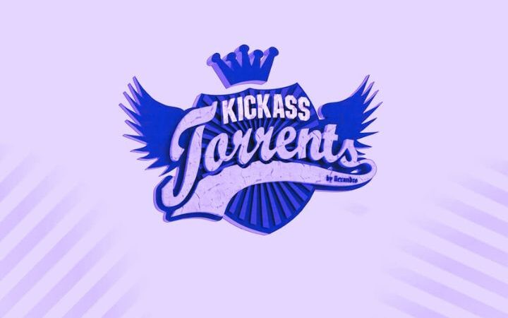 KickassTORRENT | New List Of Unblocked Proxy Sites To Access The KickassTorrents