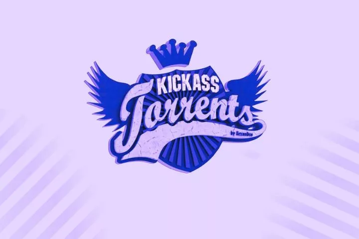 KickassTORRENT | New List Of Unblocked Proxy Sites To Access The KickassTorrents