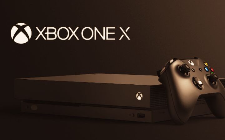 Xbox One – Interesting Secret Features, 7 Tips And Tricks You Should Know