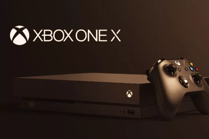 Xbox One – Interesting Secret Features, 7 Tips And Tricks You Should Know