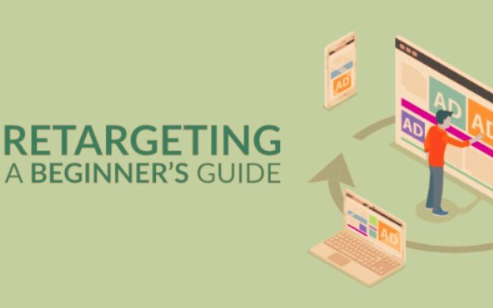 Retargeting: How hardware stores can improve their customer loyalty