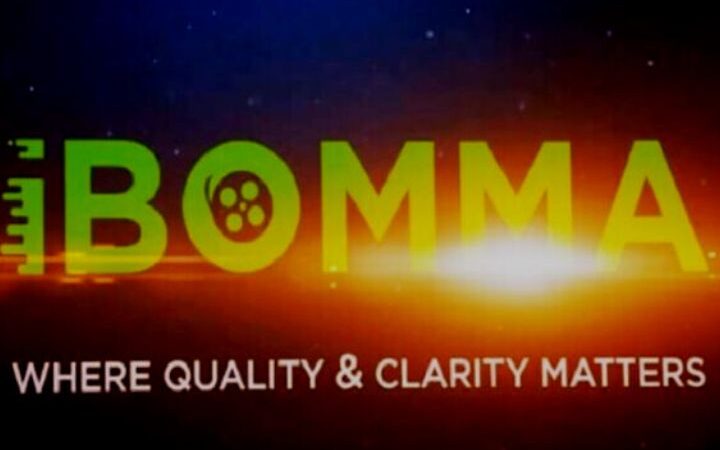 iBOMMA – Watch And Download Regional language Movies, Bollywood And Hindi Dubbed Movies