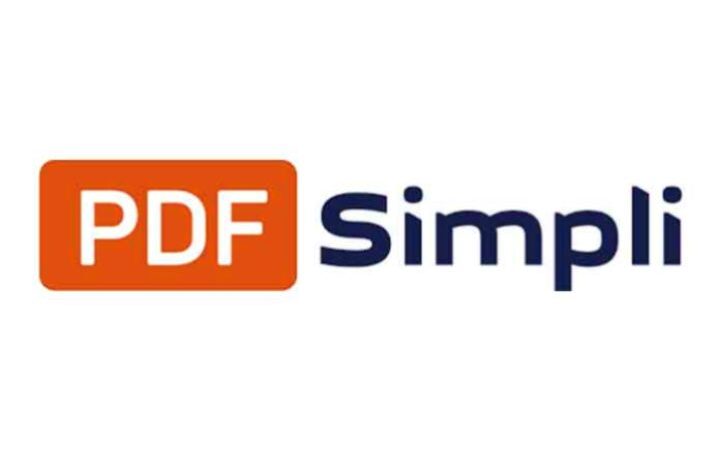 PDFSIMPLI – Overview, Applications And Services Provided By The Website