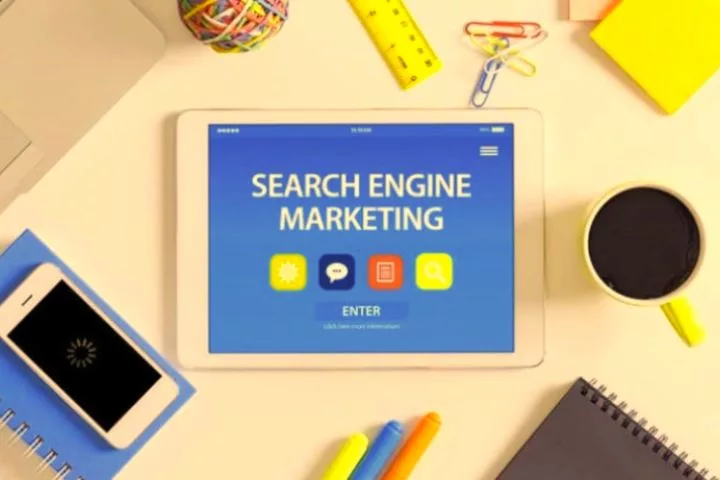 Search Engine Marketing : Crucial Tips For Optimal Integration Of SEO And SEA