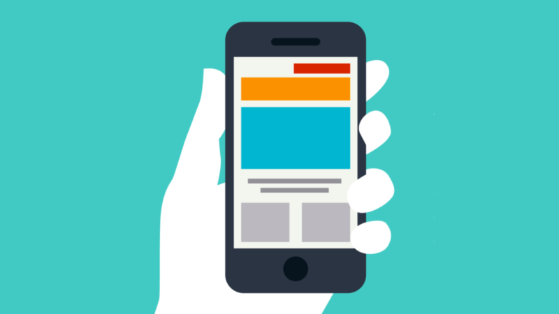What Is Mobile Marketing And Why It Is So Much Necessary In Today’s World